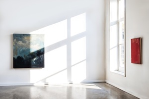 Páratechnikai hibák a vakolás után - Így kerüld el a penészesedést és a nedves falakat!