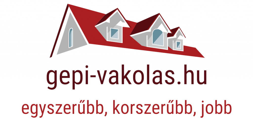 gepi-vakolas.hu_logo